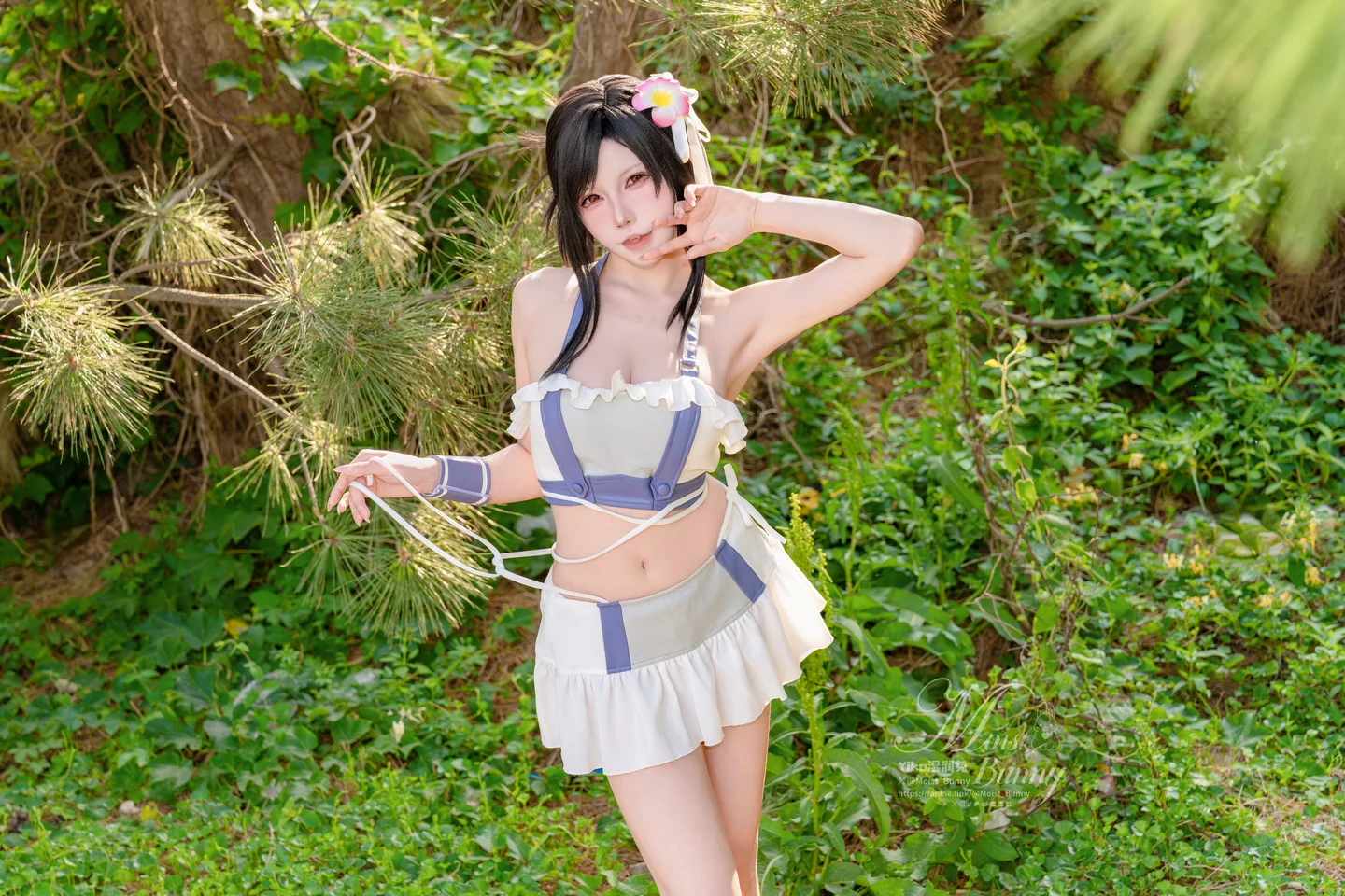 咬一口兔娘_25年12月_泳装限定作_海边假日_蒂法_80P_2_15GB tg@simisebaisi 【丝足阁】005.webp